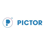 Pictor announces funding round after successful launch in New Zealand and USA of SARS-CoV-2 Antibody Test