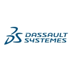 Dassault Systèmes, Egis and B4 Partner in Project to Rebuild Cities in Ukraine