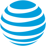 AT&T COO Updates Shareholders at UBS Global TMT Conference