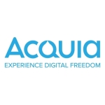 Acquia Launches Enhancements to Market-Leading Customer Data Platform