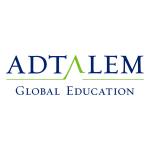 Adtalem Global Education Named One of America’s Most Responsible Companies for Second Year