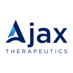 Ajax Therapeutics Presents Preclinical Data on AJ1-10502, a Next Generation Type II JAK2 Inhibitor, at the American Society of Hematology Annual Meeting