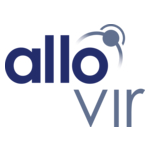 AlloVir Announces Positive Final Results in Phase 2 Posoleucel Multi-Virus Prevention Study In Oral Presentation at the 64th ASH Annual Meeting and Exposition