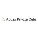 Audax Private Debt Provides Financing to Support The Stephens Group’s Investment in Quality Valve