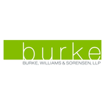 Burke Secures Unanimous Defense Jury Verdict for City of Los Angeles