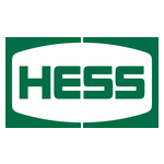 Hess to Participate in Goldman Sachs Global Energy and Clean Technology Conference