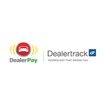 Dealer Pay Integrates with Dealertrack DMS for Maximum Efficiencies in All Departments