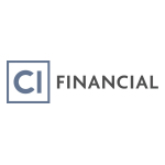 CI Financial Named a Top Employer for 2023