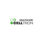 Celltrion USA announces submission of the Biologics License Application (BLA) of novel subcutaneous formulation of CT-P13 to U.S. Food and Drug Administration