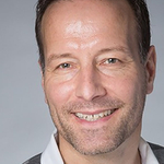 Kepner-Tregoe Announces New Digital Transformation Practice