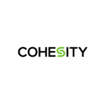 Cohesity Named a Leader in Data Resilience Solution Suites Report by Independent Research Firm