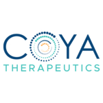 Coya Therapeutics, Inc. Announces Pricing of .25 Million Initial Public Offering