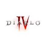 See You in Hell on June 6, 2023! Pre-Purchase for Blizzard Entertainment’s Diablo® IV Available Now