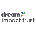 Dream Impact Trust Announces December 2022 Monthly Distribution