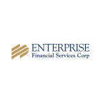 Enterprise Financial Services Corp Announces Additions to Board of Directors