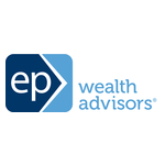 EP Wealth Advisors® Acquires Warren Financial Services & Associates