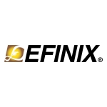 Efinix® Releases Efinity® RISC-V Embedded Software IDE