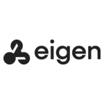 Eigen Therapeutics Emerges From Stealth With M in Funding to Develop Therapies That Address Cancer Heterogeneity