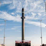 Rocket Lab Prepares to Launch First Mission from Wallops Island