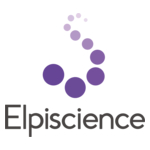 Elpiscience Announces CDE IND Clearance of ES014, a First in Class Anti-CD39xTGF-β Bispecific Antibody for Patients with Advanced Solid Tumors