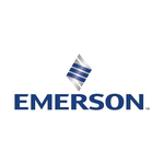 PETRONAS, Emerson to Collaborate on Digital Transformation and Decarbonization Initiatives