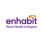 Enhabit Home Health & Hospice Acquires Southwest Florida Home Care, Inc.’s Fort Myers, Fla. Location