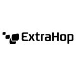 CORRECTING and REPLACING ExtraHop Recognized in the Gartner® Market Guide for Network Detection and Response for the Third Time