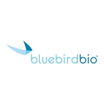 New Data from bluebird bio’s Gene Therapies for Transfusion-Dependent Beta-Thalassemia and Sickle Cell Disease Presented at 64th ASH Annual Meeting