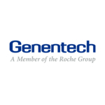 Genentech Presents New Data Demonstrating the Potential of Glofitamab and Mosunetuzumab as Fixed-Duration, Off-The-Shelf Treatment Options for Lymphoma