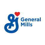 General Mills Named No. 2 on Newsweek’s America’s Most Responsible Companies 2023 List