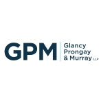 Glancy Prongay & Murray LLP Reminds Investors of Looming Deadline in the Class Action Lawsuit Against Daktronics, Inc. (DAKT)