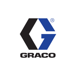 Graco Publishes Inaugural Environmental, Social and Governance Report