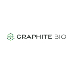 Graphite Bio Presents Preclinical Data for Novel Sequencing Method Used to Determine Gene Editing Outcomes at 64th ASH Annual Meeting