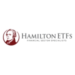 Hamilton ETFs Confirms 2022 Annual Special Cash Distributions