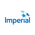 Imperial provides 2023 corporate guidance outlook