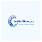 InSitu Biologics Announces License Agreement With Mayo Clinic For Co-Development of Anti-Cancer Therapeutics