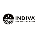 Indiva Announces Closing of Amendments to Convertible Debentures and Other Corporate Updates