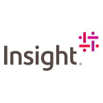 Insight Recognized as One of World’s Top Female-Friendly Companies