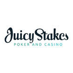 35% Cashback Weekend at Juicy Stakes Casino