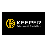 Keeper Security’s 2022 Cybersecurity Census Report Unveils Investment Urgency for UK’s Education Sector