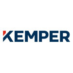 Kemper Publishes 2022 ESG Report