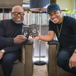 Multi Grammy® Award-Winning Producer L.A. REID and Grammy-Winning Artist BURNA BOY Join Consumer Tech Start-Up MOON Ultra as Investors