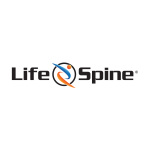 Life Spine Announces FDA 510(K) Clearance for the TruLift® Lateral Expandable Spacer System and Lateral Plate System