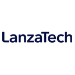 LanzaTech’s Waste Gas-to-SAF Facility receives £25M Grant from UK Department for Transport Advanced Fuels Fund