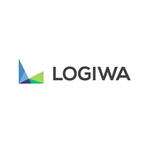 Logiwa and Techdinamics Partner to Deliver end-to-end Visibility and Control for Fulfillment Networks