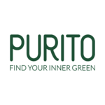 PURITO to Launch New Sunscreen Based on Customer Feedback