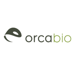 Orca Bio Presents Data Demonstrating its Lead Investigational High-Precision Cell Therapy Orca-T Significantly Improved Relapse-Free Survival at 64th ASH Annual Meeting