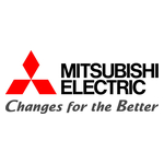 Mitsubishi Electric to Launch “SLIMDIP-Z” Power Semiconductor Module