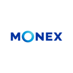 Monex USA Named For 2022 Best Company for Work-Life Balance