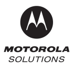 Motorola Solutions Prevails in Australian Copyright and Patent Infringement Proceedings Against Hytera